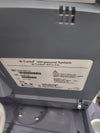 Sonosite M-Turbo Ultrasound System w/ L25 & P21 ProbeS w/ Power Supply & CART