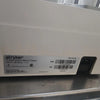 Stryker System T8 Personal Protection Battery Charger + 8 Batteries