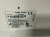EDAN IM8 Patient Monitor IM8 , DOM 2020, Monitor Only , stand free
