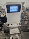 NEW Trophon2  Disinfection System W Printer And Stand Zero Cycles