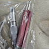 Stryker 290-601-100 TPS Leibinger Hummer Shaver Handpiece