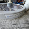 Steris Harmony Air Single Head Light
