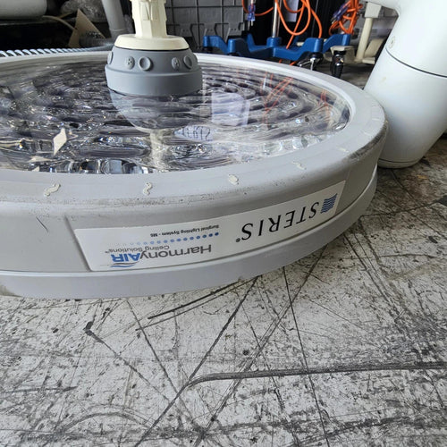Steris Harmony Air Single Head Light