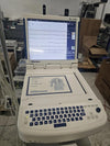 Mortara ELI350 Interpretative EKG With Module
