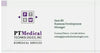 BERCHTOLD OPERON B 810 SURGICAL TABLE W/ REMOTE