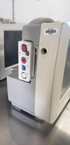 Philips IntelliVue MP30 Monitor with Module