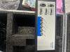 Biosense Webster Stockert 70 Unit