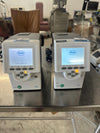 Roche Diagnostics Cobas Liat PCR System ( LOT OF 8)