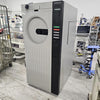 ASP Sterrad 100S Sterilizer System 10101 Advanced Sterilization