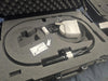 Philips S8-3t Multiplane microTEE Transducer Ultrasound Probe