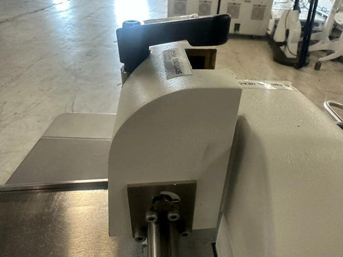Leica EMKMR2