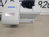 Thermo Scientific™ Printmate 150