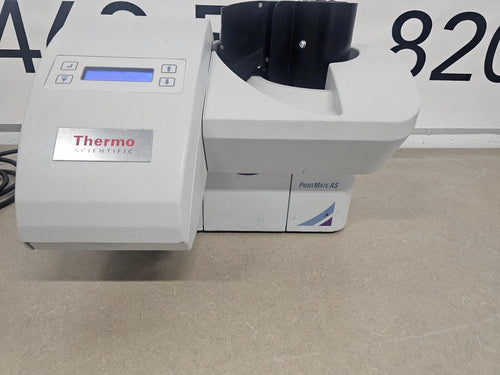 Thermo Scientific™ Printmate 150