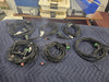 PHILIPS Defibrillator Cable LOT OF 7