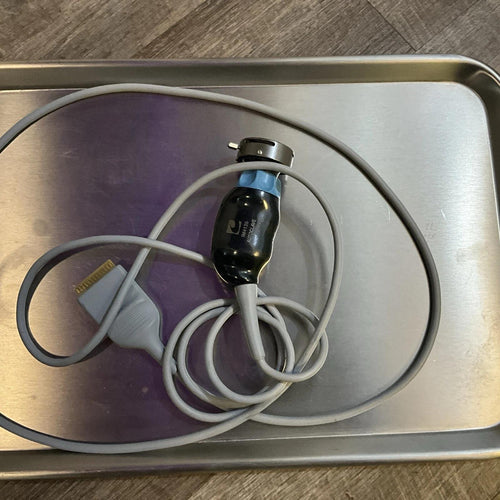 Autoclave Endoscopy Camera