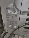 2010 Philips IE33 Diagnostic Ultrasound System w S5-1 Transducer