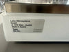 Leica EMKMR2
