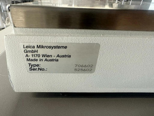 Leica EMKMR2