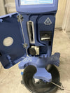Thermedx P2000 FluidSmart Fluid Management System