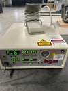 HGM Corium 400 Laser