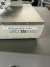 Leica EMKMR2