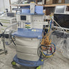 Drager Fabius GS Premium Anesthesia Machine