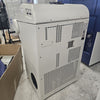 2016 Leica CM1950UV Cryostat