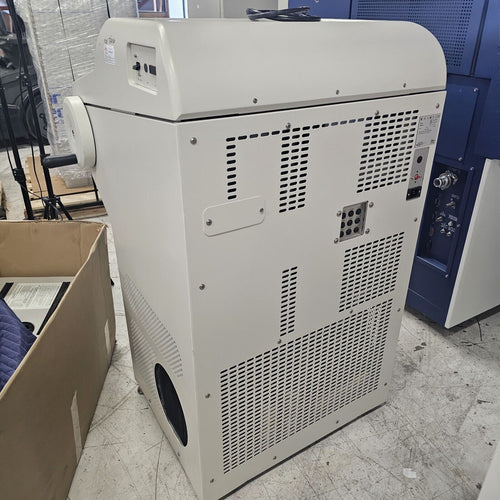 2016 Leica CM1950UV Cryostat