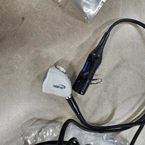 Stryker 1188 HD Camera Head 1188-210-105