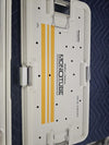 Howmedica 5150-9-915 Small Yellow Monotube External Fixation System ASIS