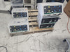 MEGAPOWER Megadyne ESU Mega Vac  Smoke Evacuator FULL LOT