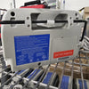 VP500DM DVT VasoPress Pump (Lot of 80 units)