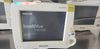 Philips IntelliVue MP30 Monitor with Module