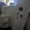 Criticare nGenuity 8100EP- DOX SpO2, NIBP, ECG,  Temp, CO2, Printer