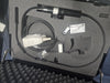 Philips S8-3t Multiplane microTEE Transducer Ultrasound Probe