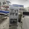 New Getinge Model GET2060  WARMING CABINET