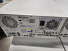 Stryker SDC Ultra HD High Definition Information Management System - QTY # 4 lot