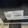 ACROSS INTERNATIONAL ULTRA LOW FREEZER