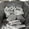 Max Air 2500-36TSC LOT Of 30
