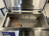 MEDISAFE SI DIGITAL Cannulated Instrument Cleaner Model SI2060CPE
