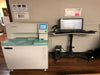 Fuji Clearview CR System