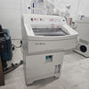 2016 Leica CM1950UV Cryostat