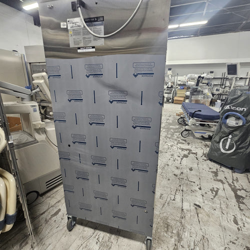 New Getinge Model GET2060  WARMING CABINET
