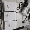 Max Air 2500-36TSC LOT Of 30