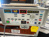 Biosense Webster Stockert 70 Unit