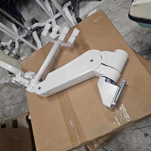 GCX LBL-707 773 1100 Monitor Mount