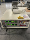 HGM Corium 400 Laser