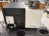 Illumina Miseq NGS Sequencer