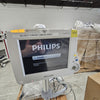 (16)Philips MP30 With Module & 18 EDEN IM8 with CO2 OPTION ( LOT Of 34 Units)