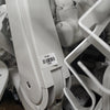 GCX LBL-707 773 1100 Monitor Mount